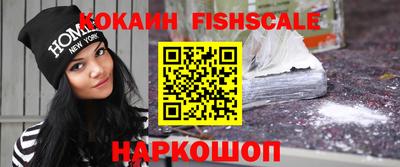 молекула духа Жуковский