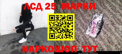 амф Заволжье
