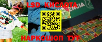 spice Заводоуковск